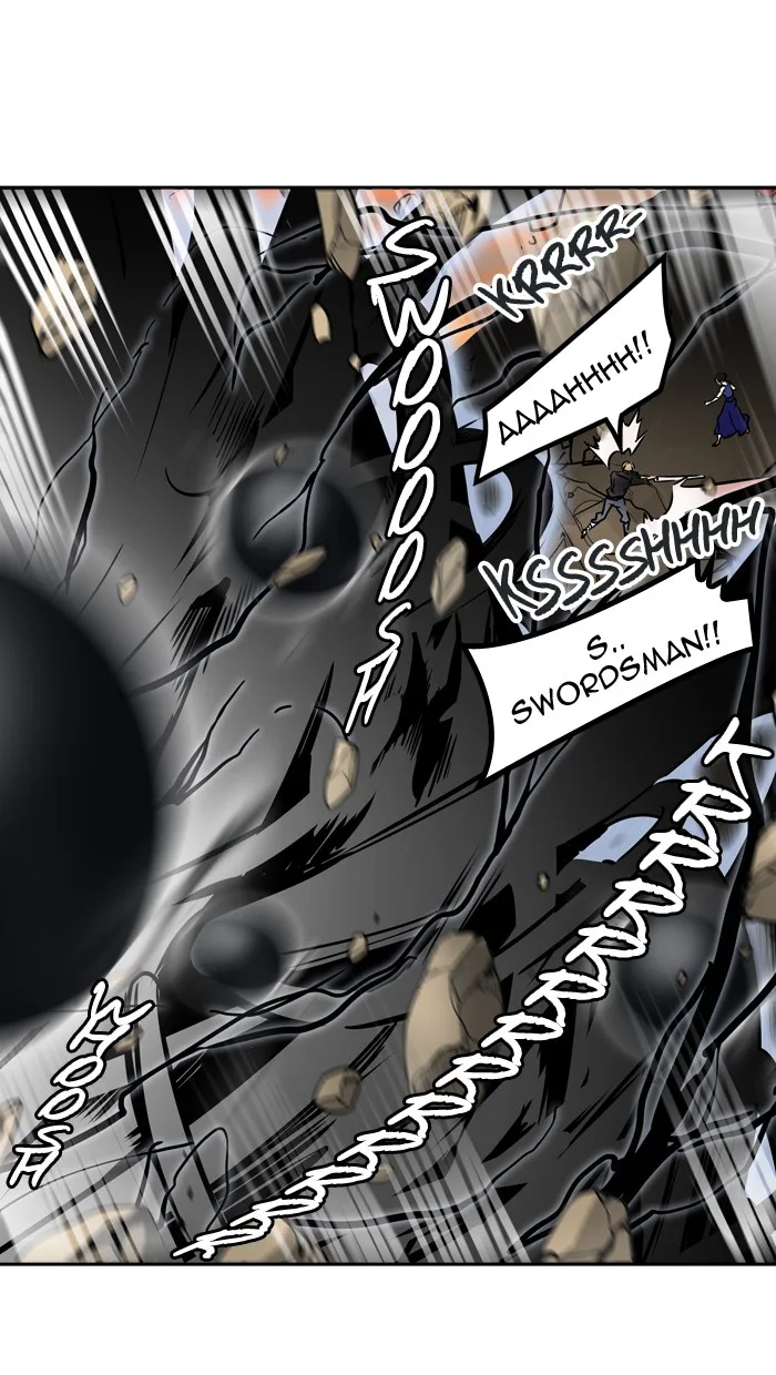 Tower of God - Chapter 304 - Page 52