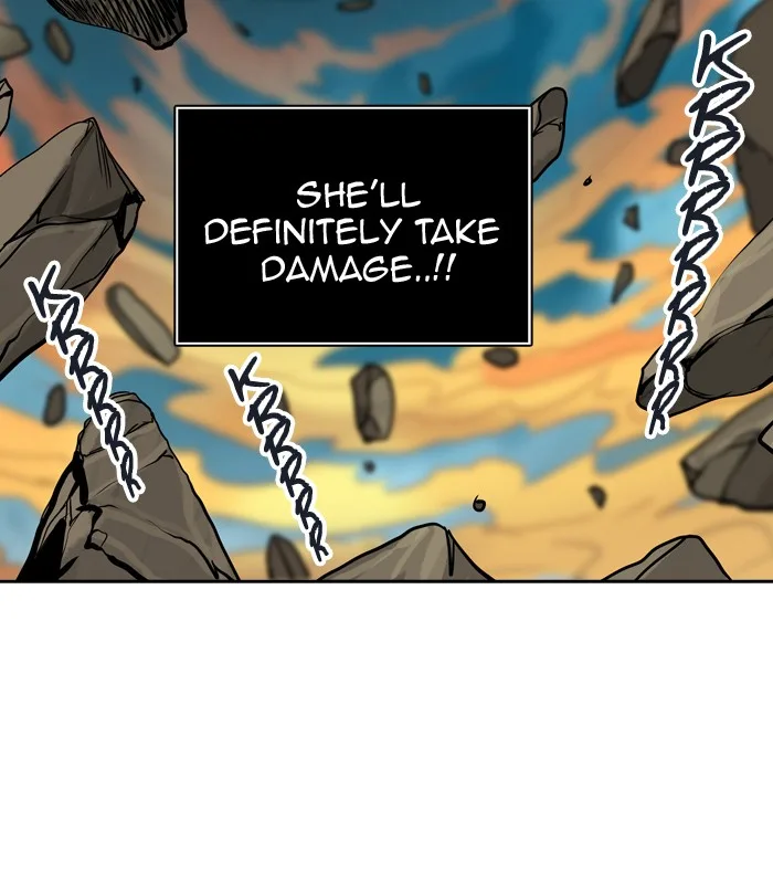 Tower of God - Chapter 304 - Page 55