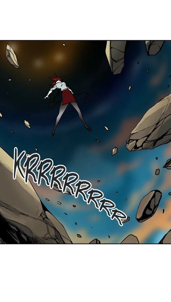 Tower of God - Chapter 304 - Page 56
