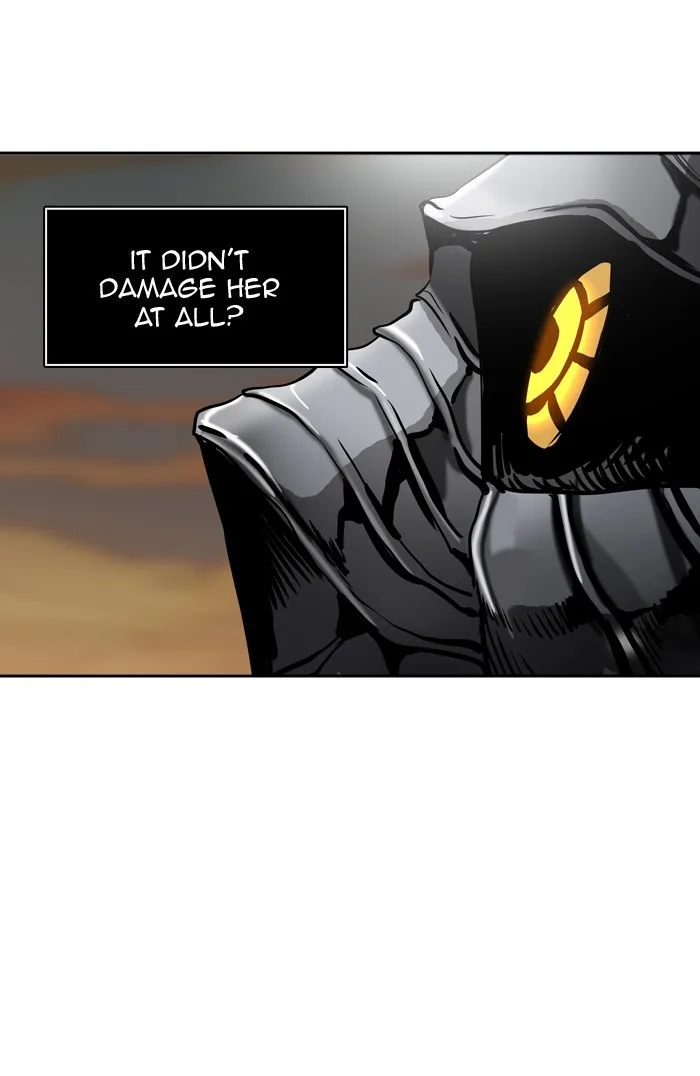 Tower of God - Chapter 304 - Page 58
