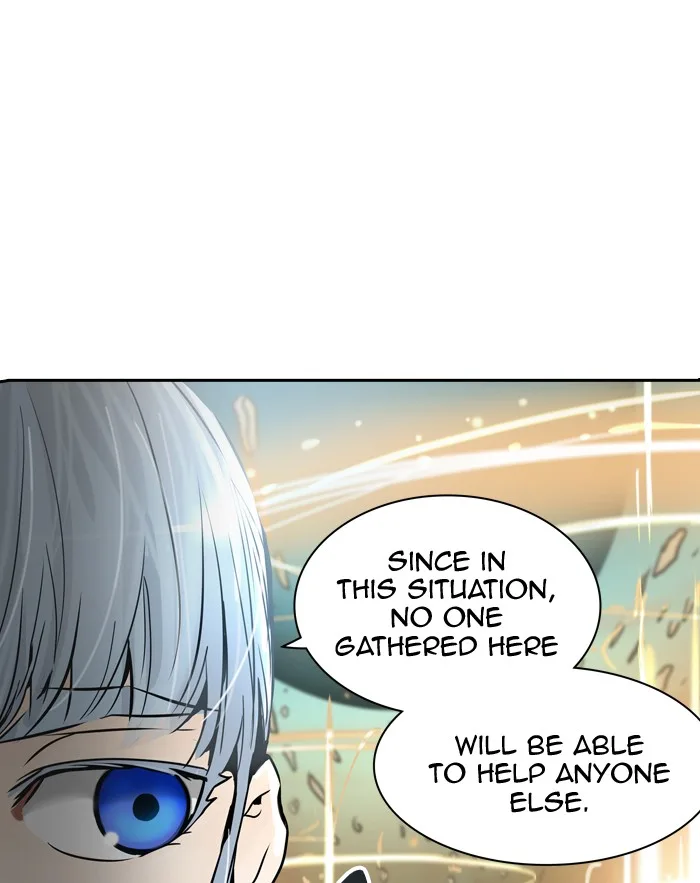 Tower of God - Chapter 304 - Page 6