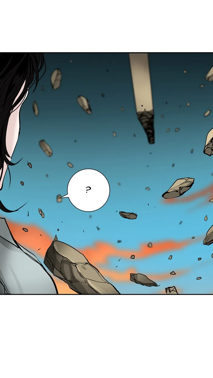 Tower of God - Chapter 304 - Page 60
