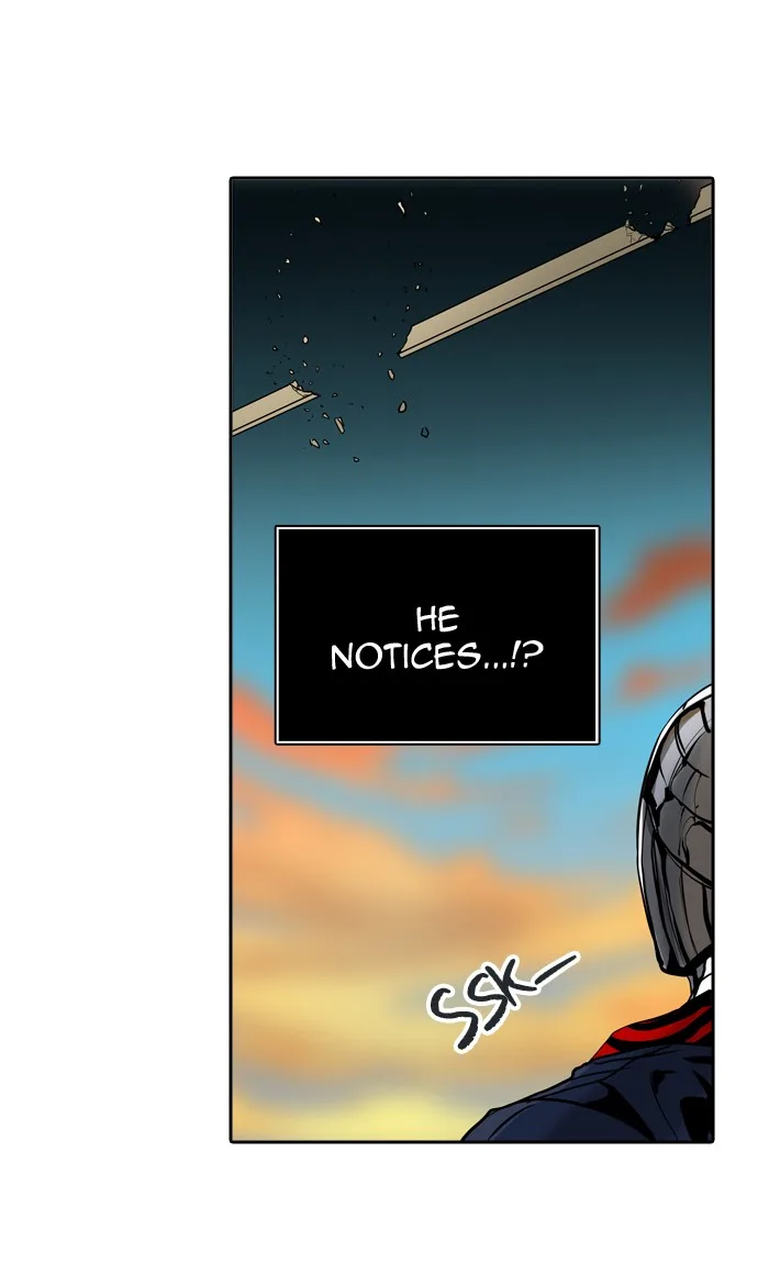 Tower of God - Chapter 304 - Page 64