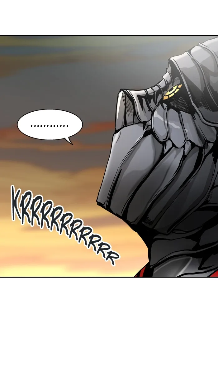 Tower of God - Chapter 304 - Page 65