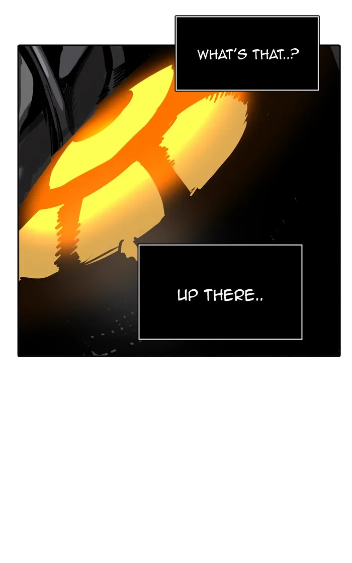 Tower of God - Chapter 304 - Page 66