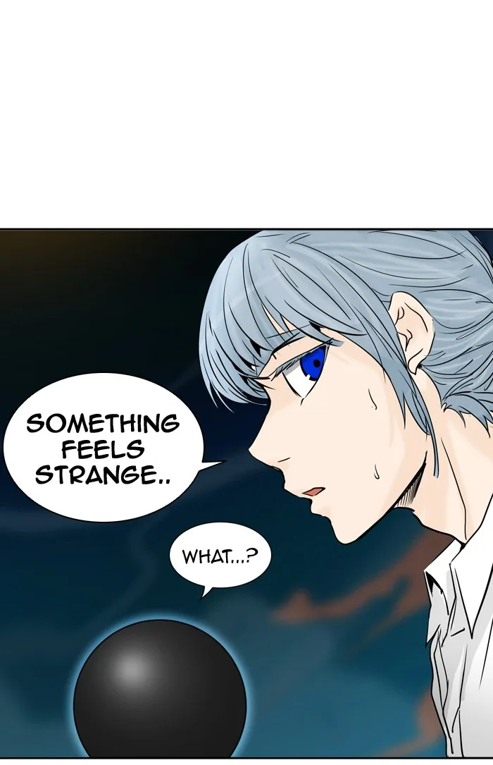 Tower of God - Chapter 304 - Page 69