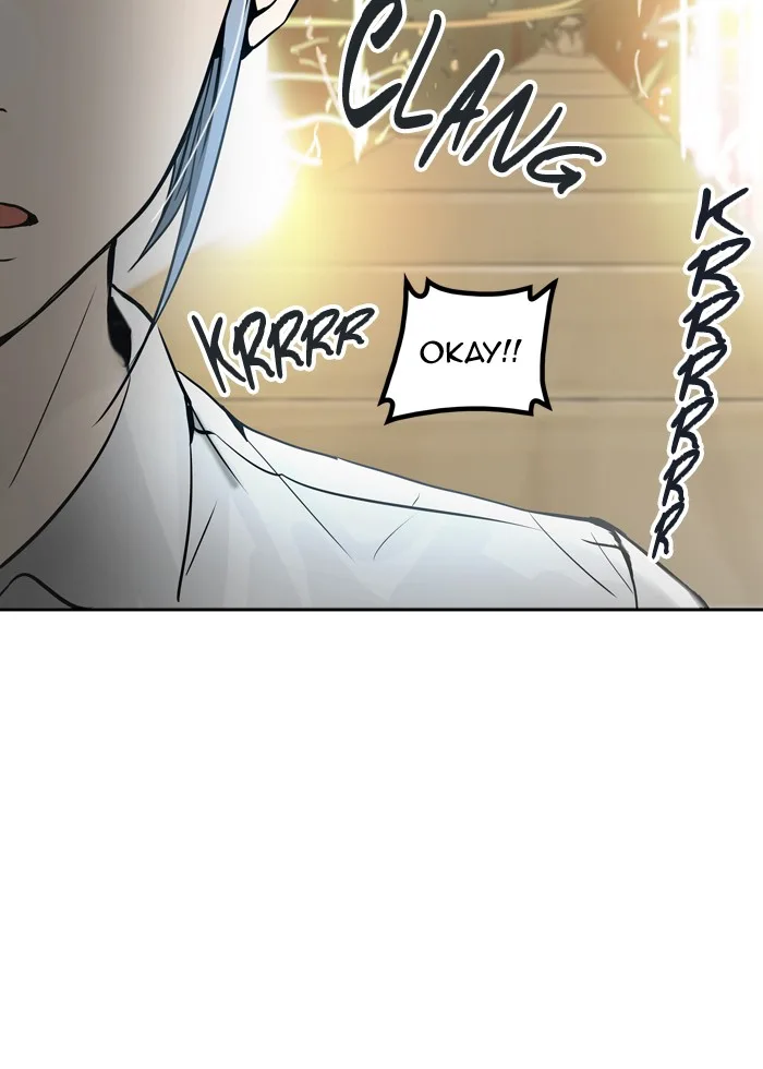 Tower of God - Chapter 304 - Page 7