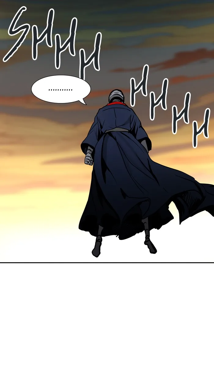 Tower of God - Chapter 304 - Page 71