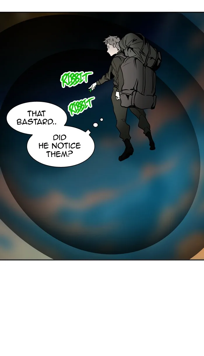 Tower of God - Chapter 304 - Page 72