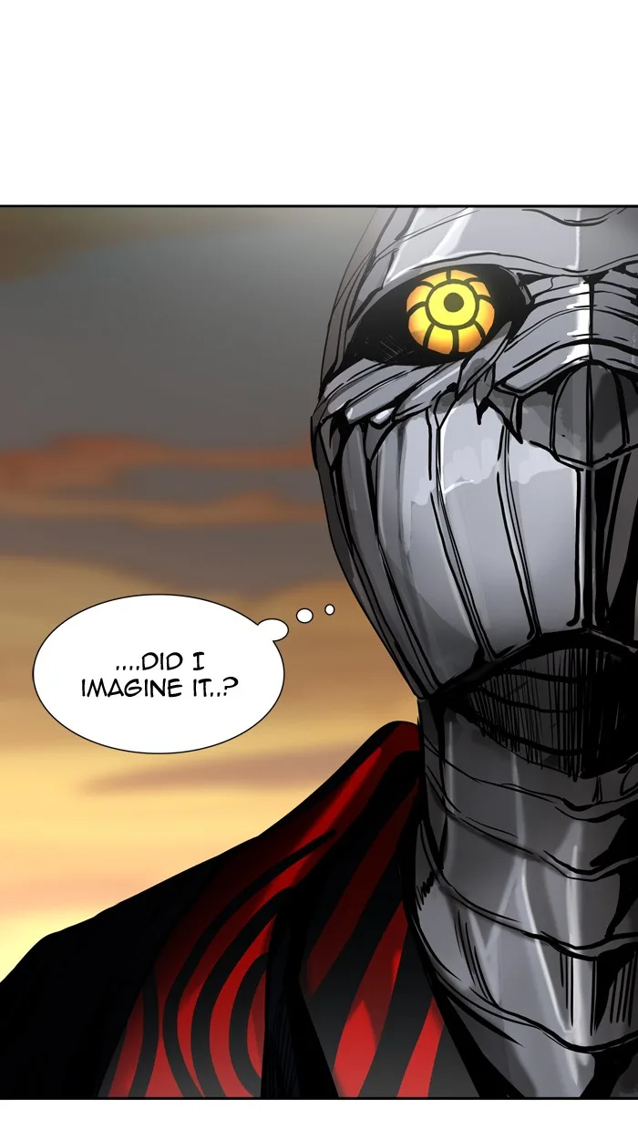 Tower of God - Chapter 304 - Page 73