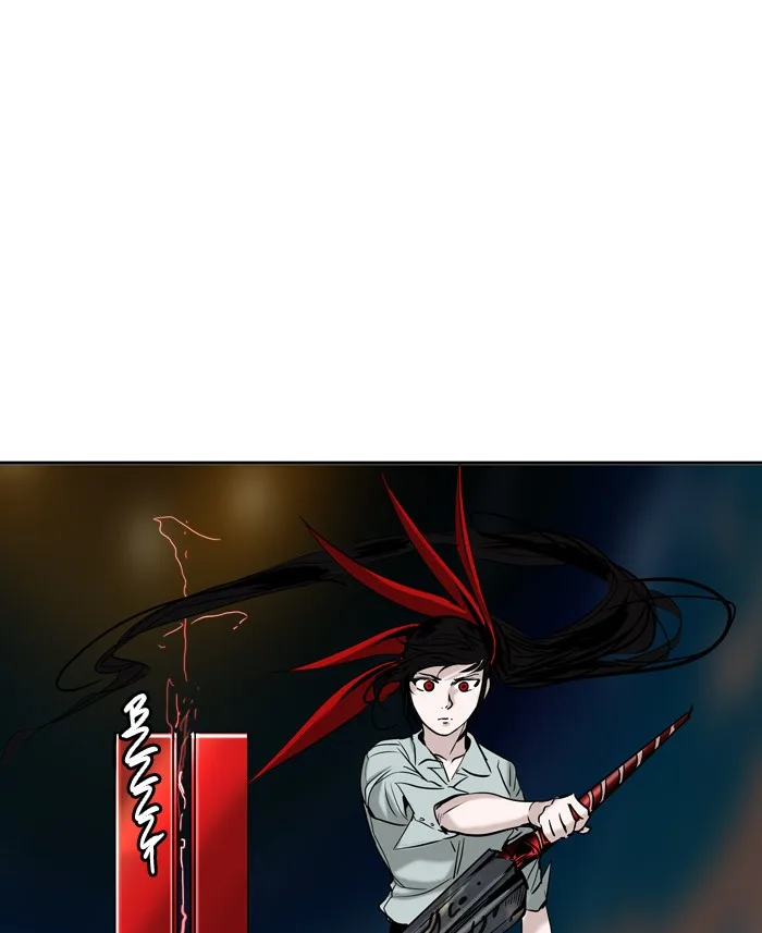 Tower of God - Chapter 304 - Page 76