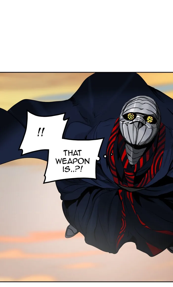 Tower of God - Chapter 304 - Page 78