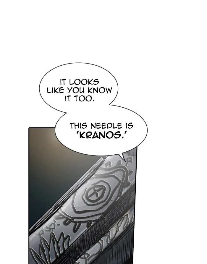 Tower of God - Chapter 304 - Page 79