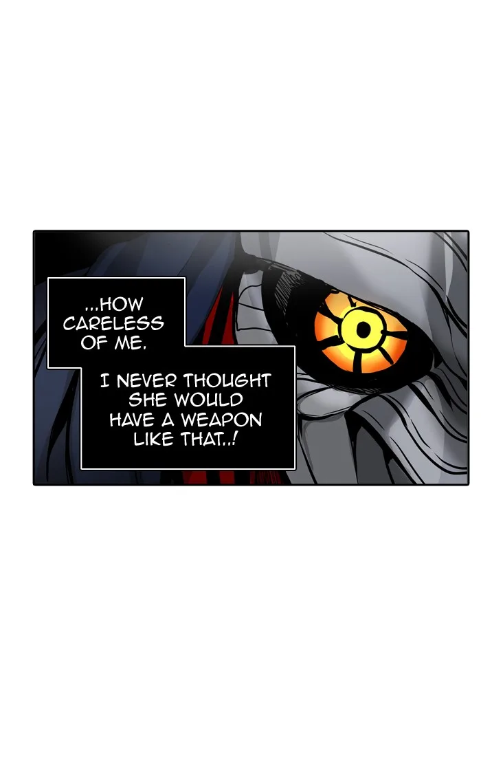 Tower of God - Chapter 304 - Page 83