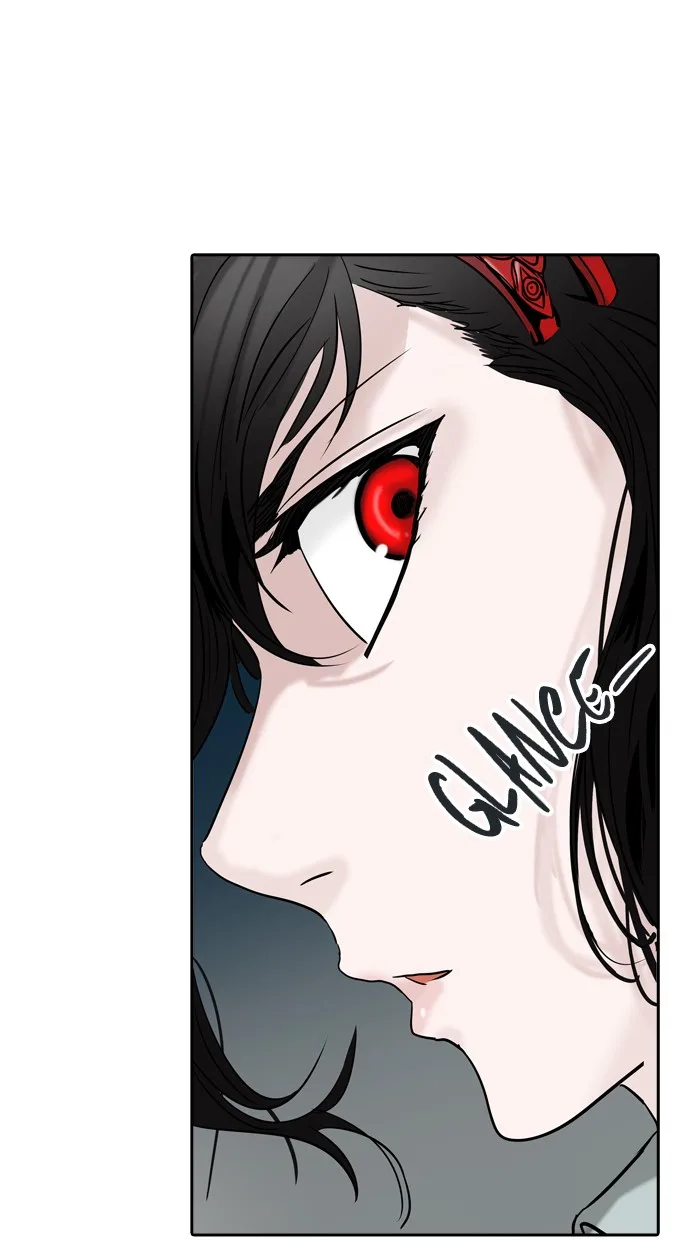 Tower of God - Chapter 304 - Page 85