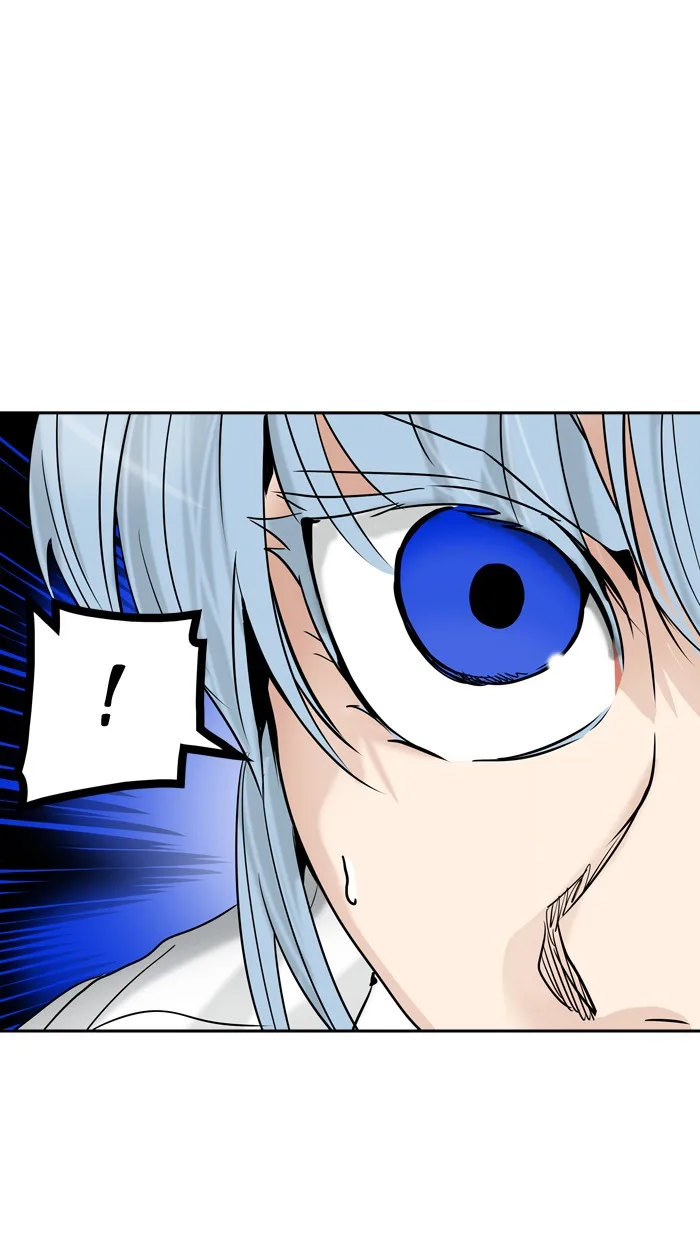 Tower of God - Chapter 304 - Page 86