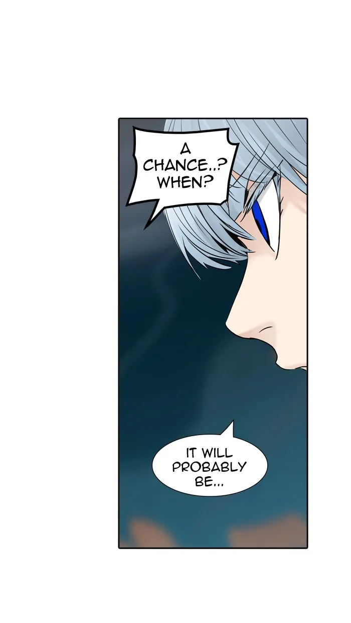 Tower of God - Chapter 304 - Page 89