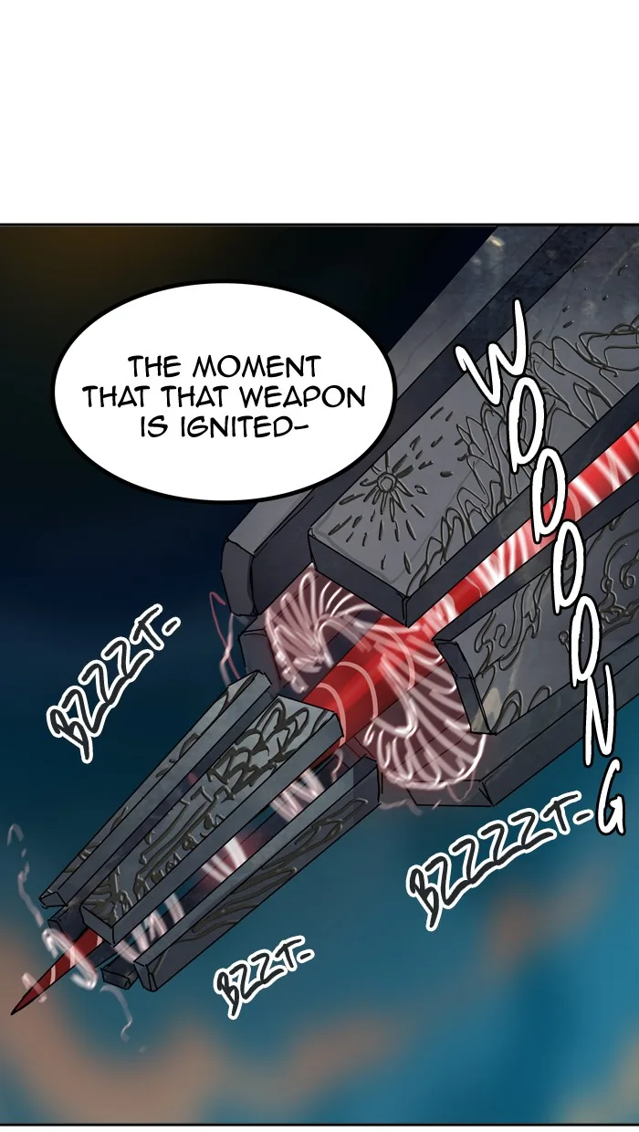 Tower of God - Chapter 304 - Page 90