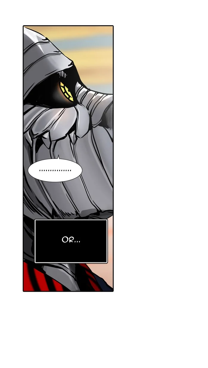 Tower of God - Chapter 304 - Page 94