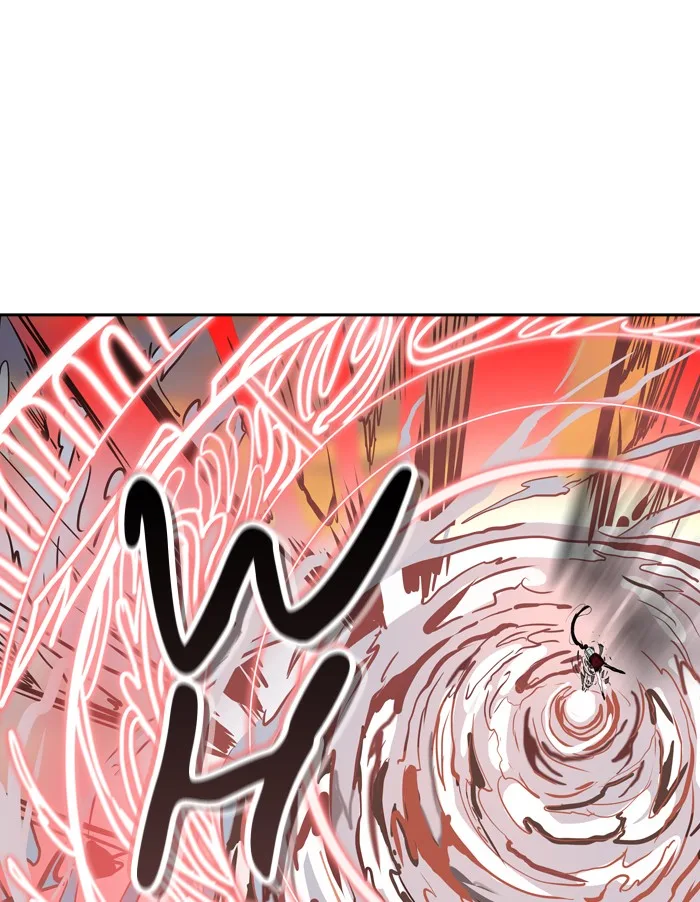 Tower of God - Chapter 304 - Page 98