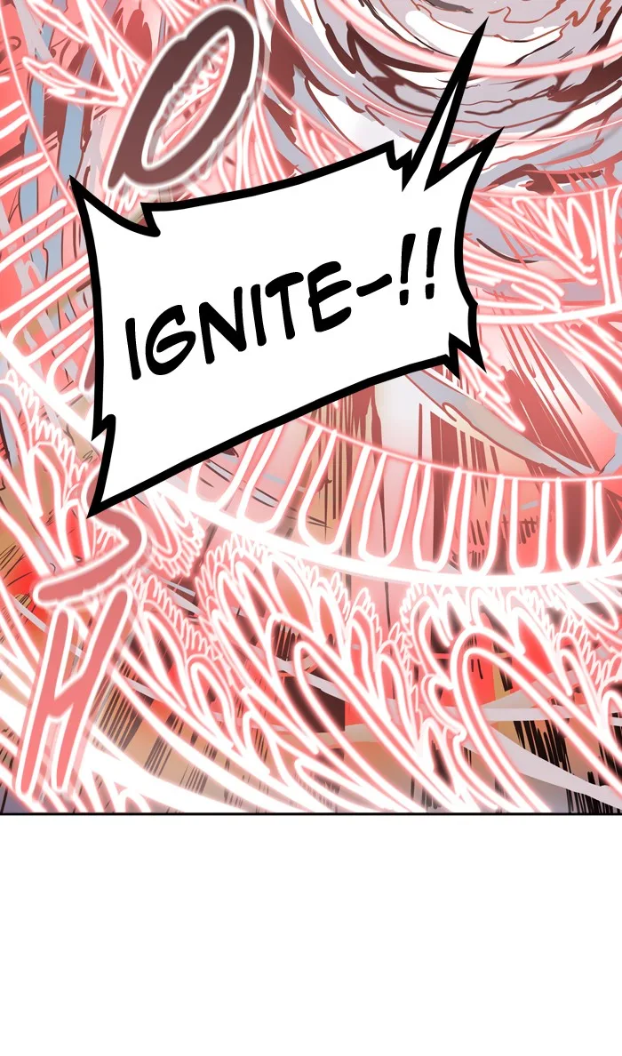 Tower of God - Chapter 304 - Page 99