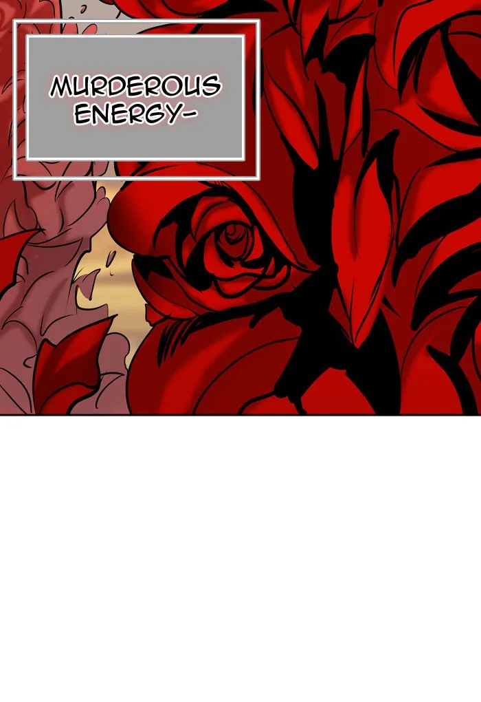 Tower of God - Chapter 305 - Page 101