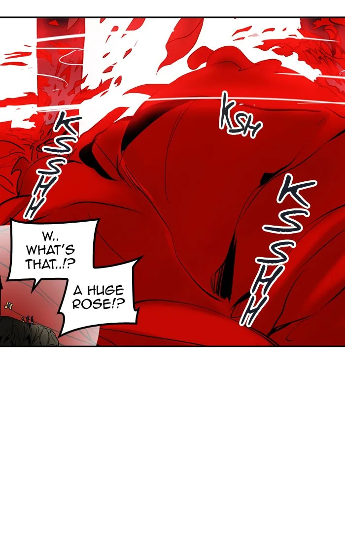 Tower of God - Chapter 305 - Page 102