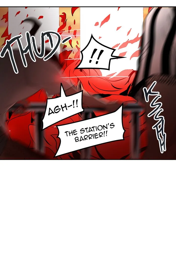 Tower of God - Chapter 305 - Page 103