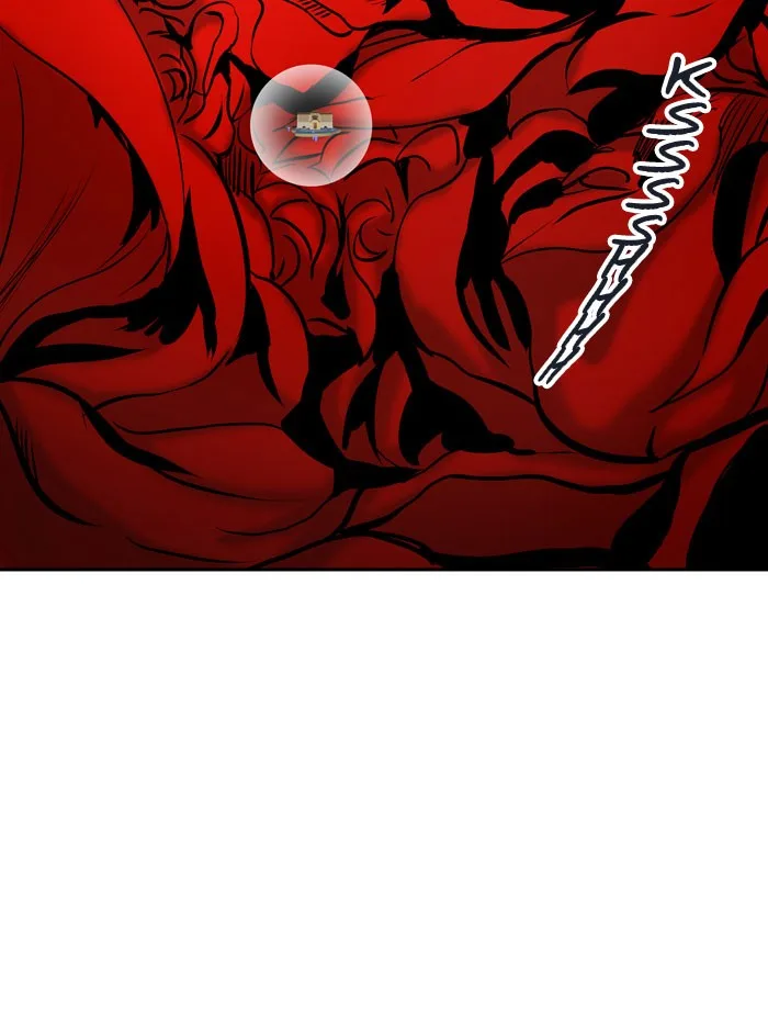 Tower of God - Chapter 305 - Page 105