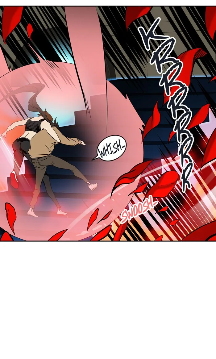 Tower of God - Chapter 305 - Page 106