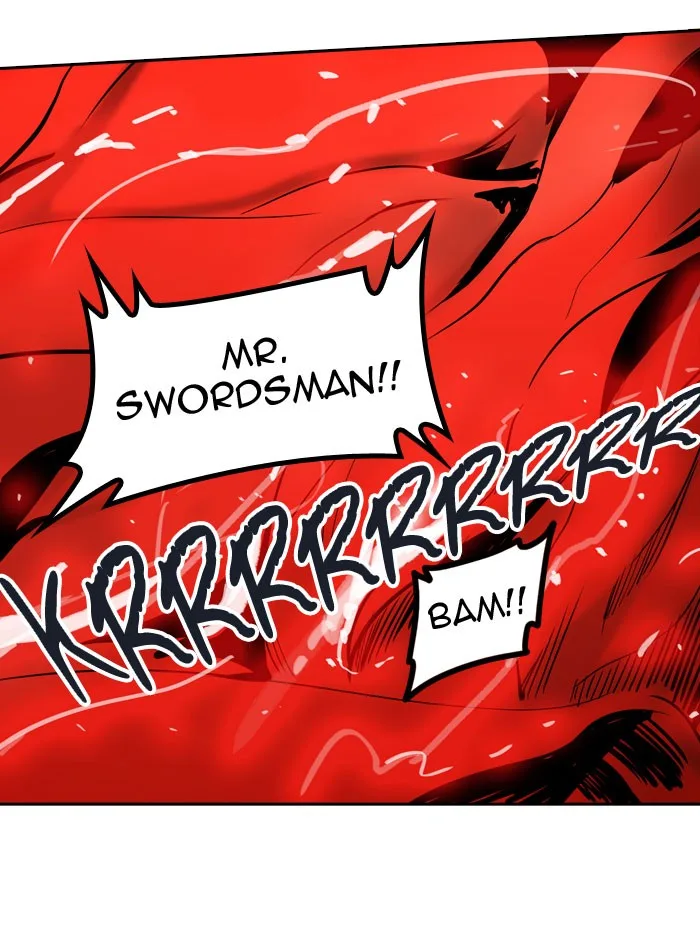 Tower of God - Chapter 305 - Page 108