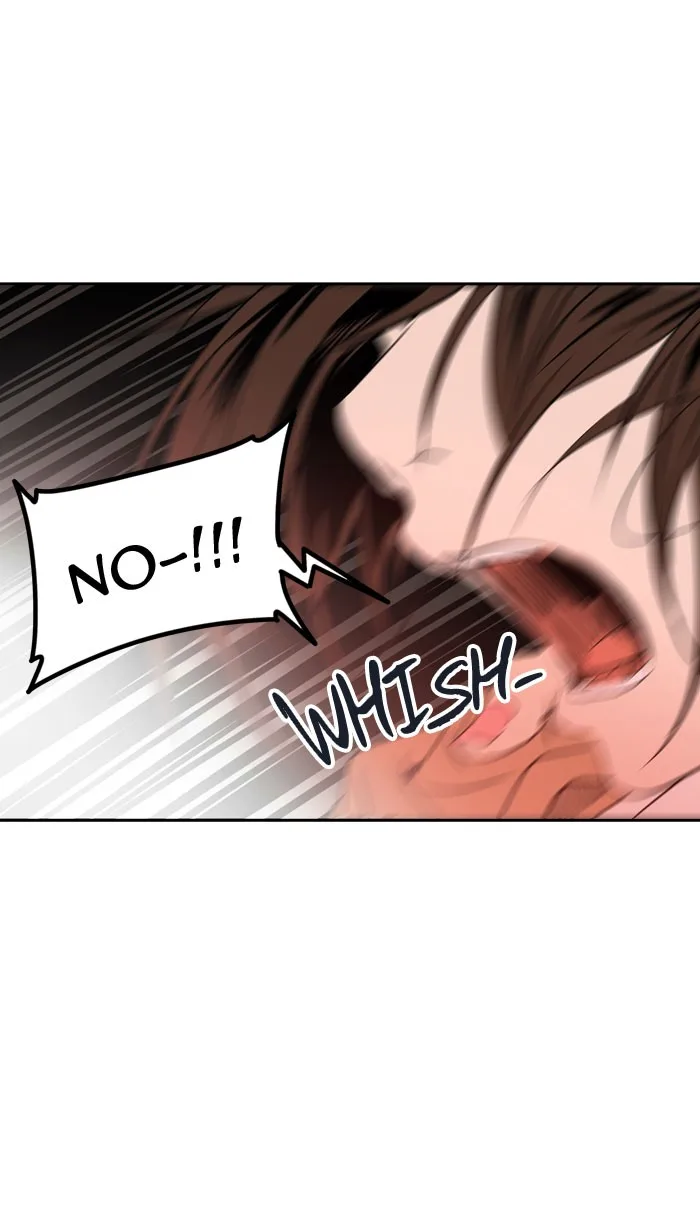 Tower of God - Chapter 305 - Page 109
