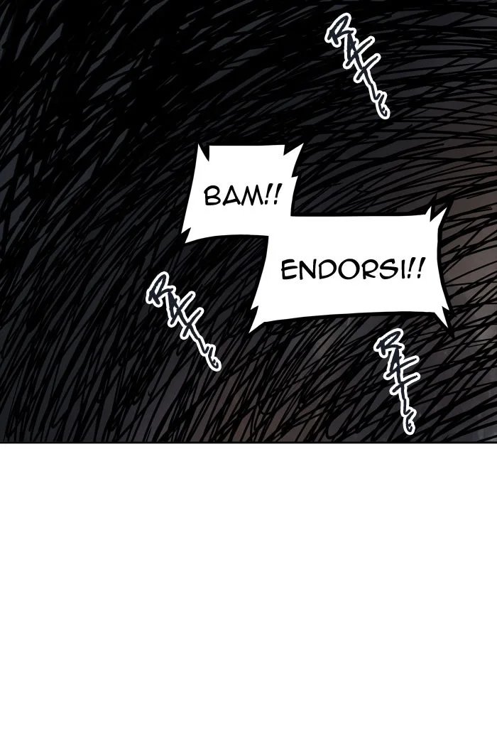 Tower of God - Chapter 305 - Page 112