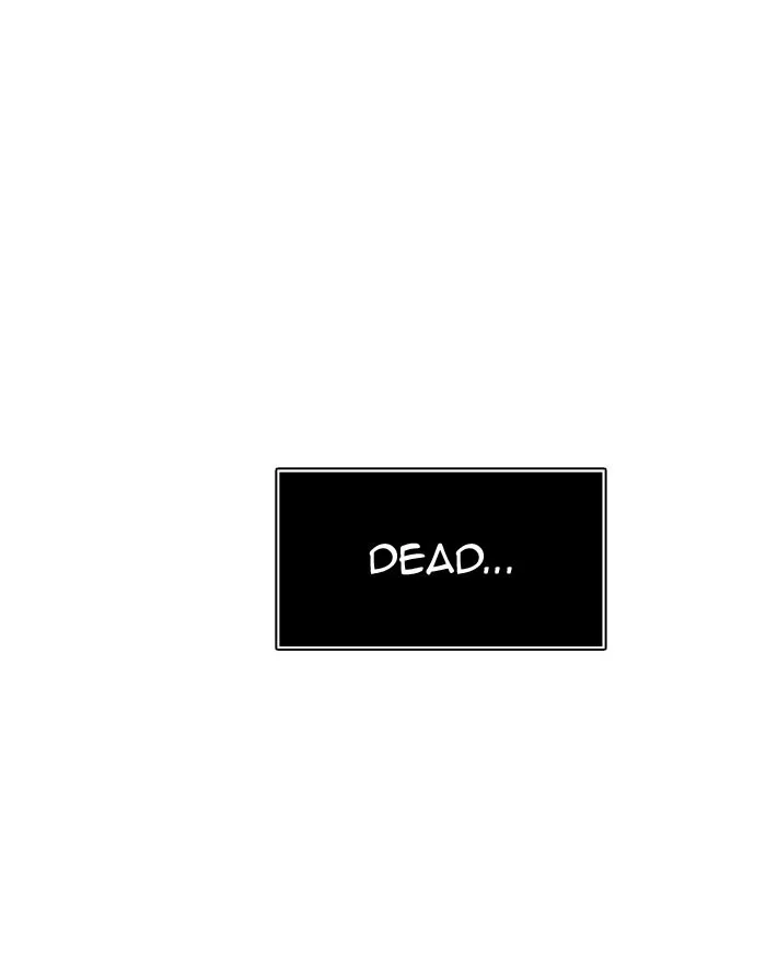 Tower of God - Chapter 305 - Page 119