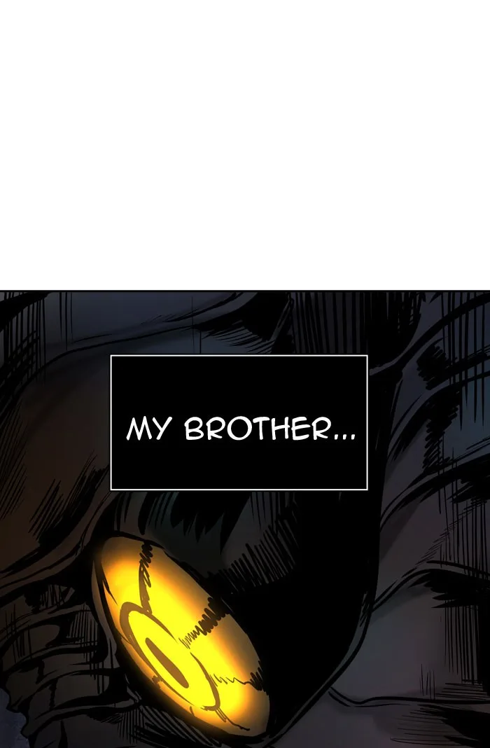 Tower of God - Chapter 305 - Page 129
