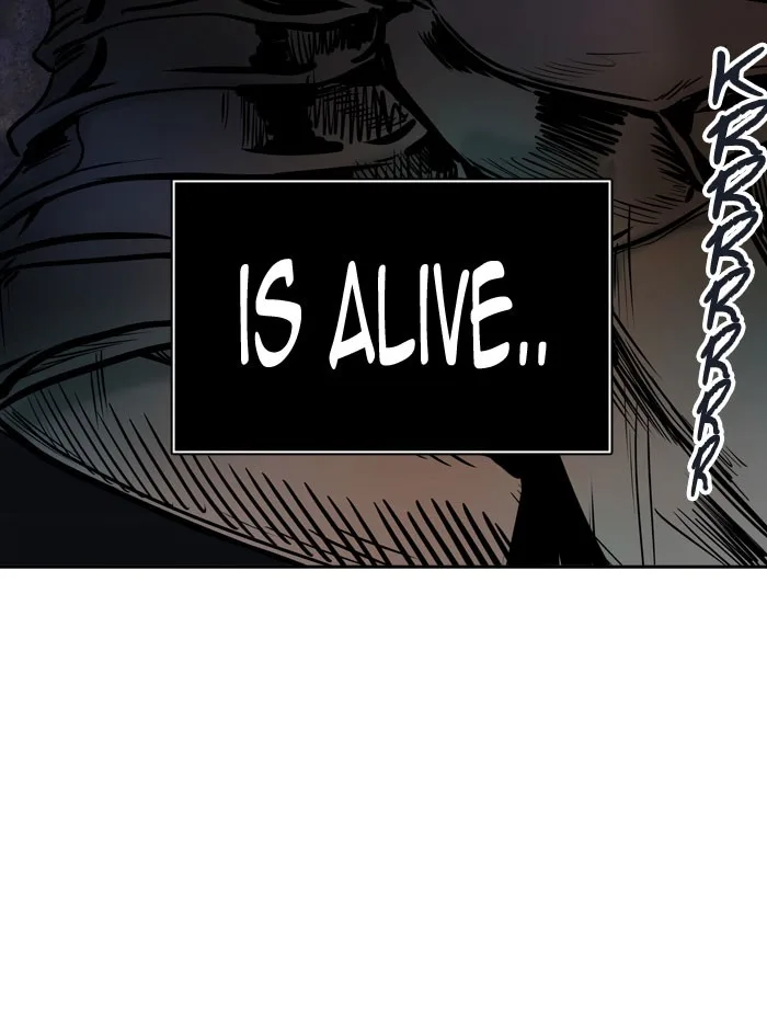 Tower of God - Chapter 305 - Page 130