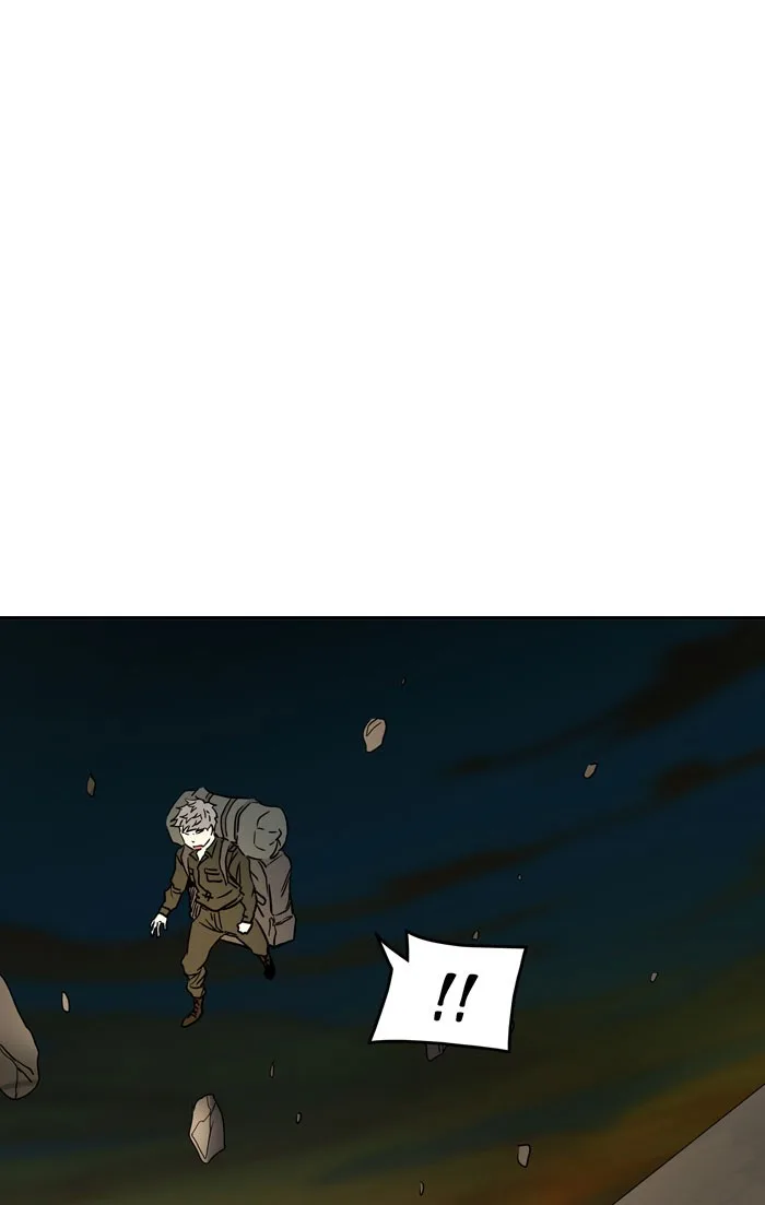 Tower of God - Chapter 305 - Page 29