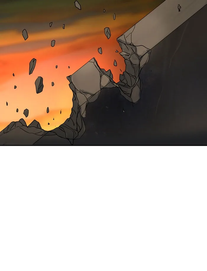 Tower of God - Chapter 305 - Page 30