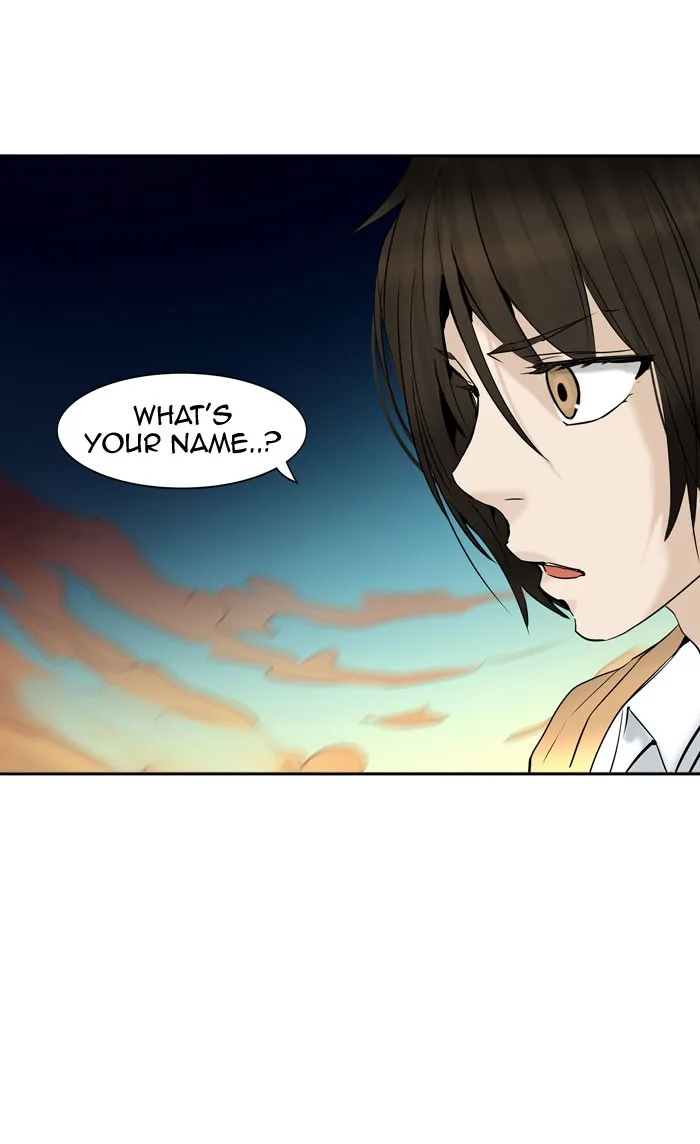 Tower of God - Chapter 305 - Page 41