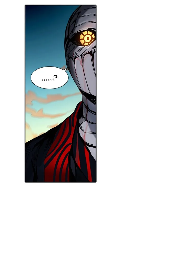 Tower of God - Chapter 305 - Page 42