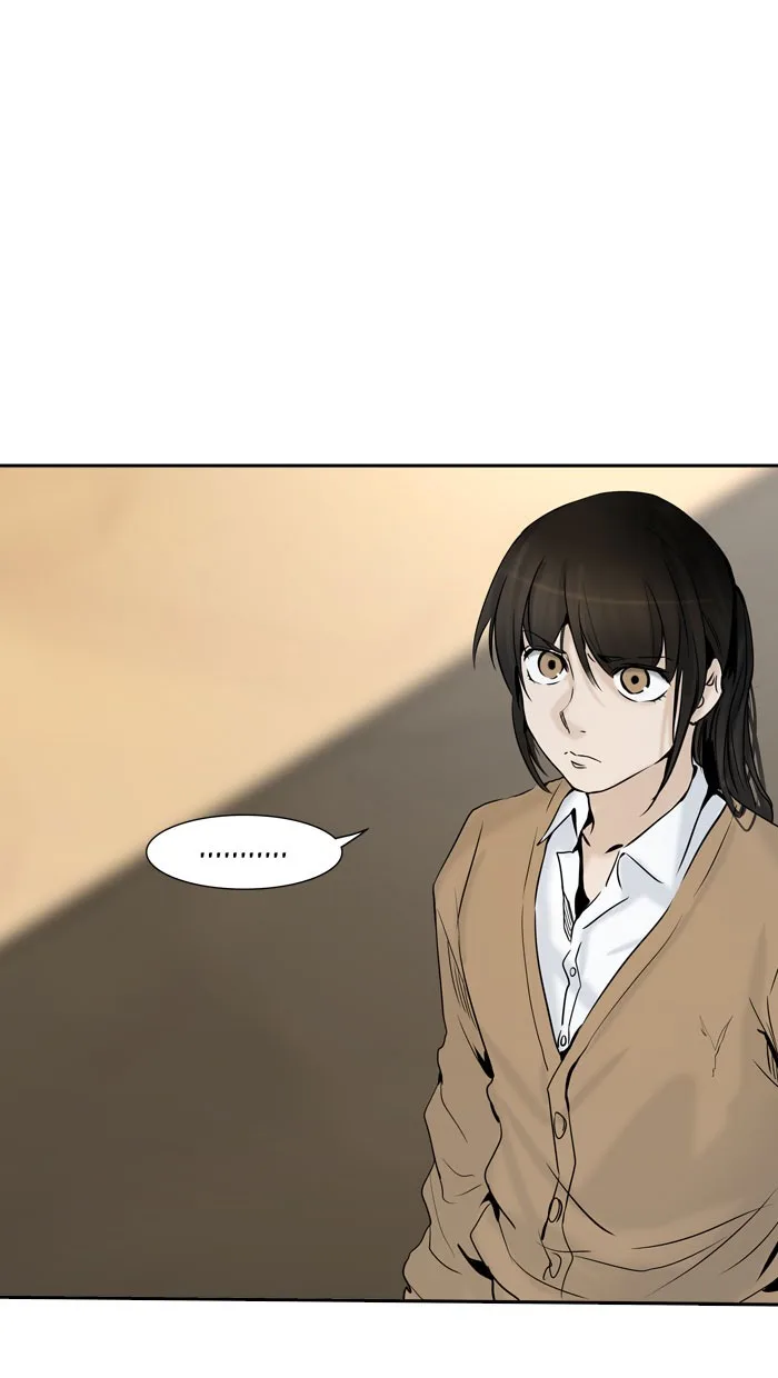 Tower of God - Chapter 305 - Page 49