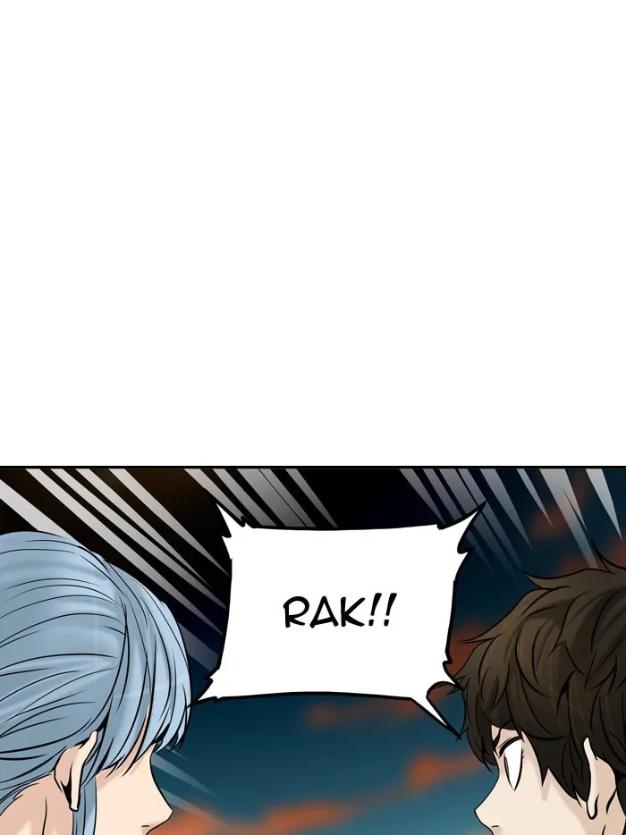 Tower of God - Chapter 305 - Page 5