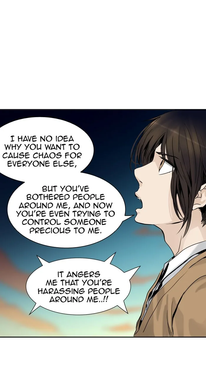Tower of God - Chapter 305 - Page 52