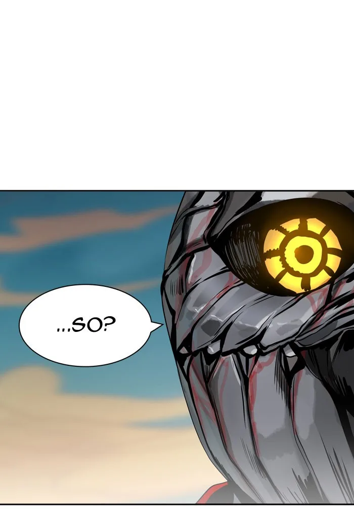 Tower of God - Chapter 305 - Page 53