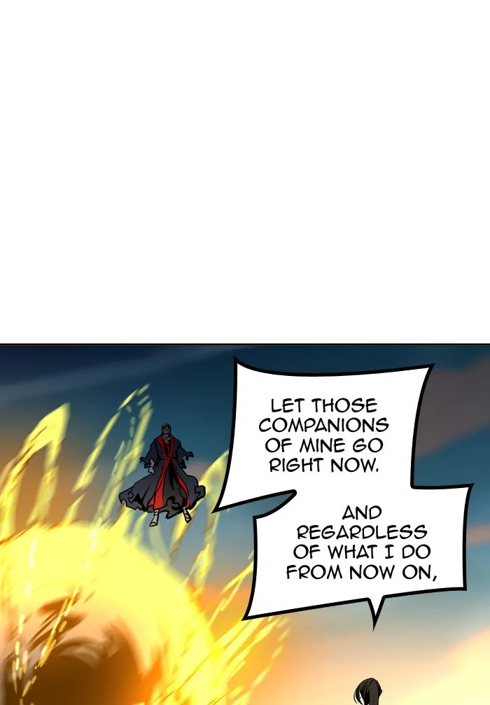 Tower of God - Chapter 305 - Page 54