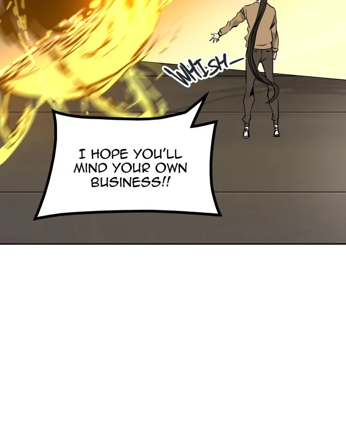 Tower of God - Chapter 305 - Page 55