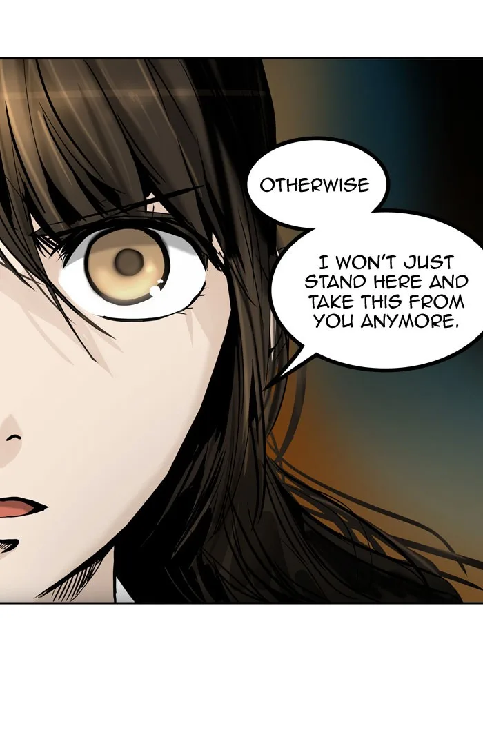 Tower of God - Chapter 305 - Page 56