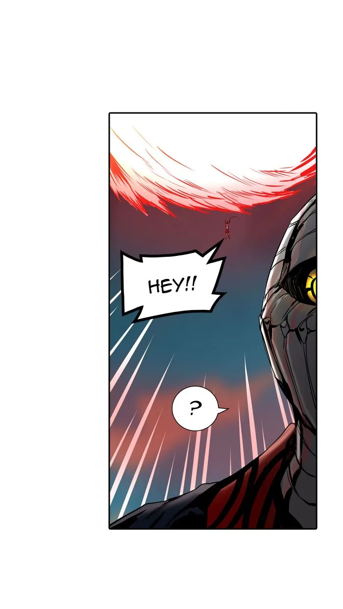 Tower of God - Chapter 305 - Page 59