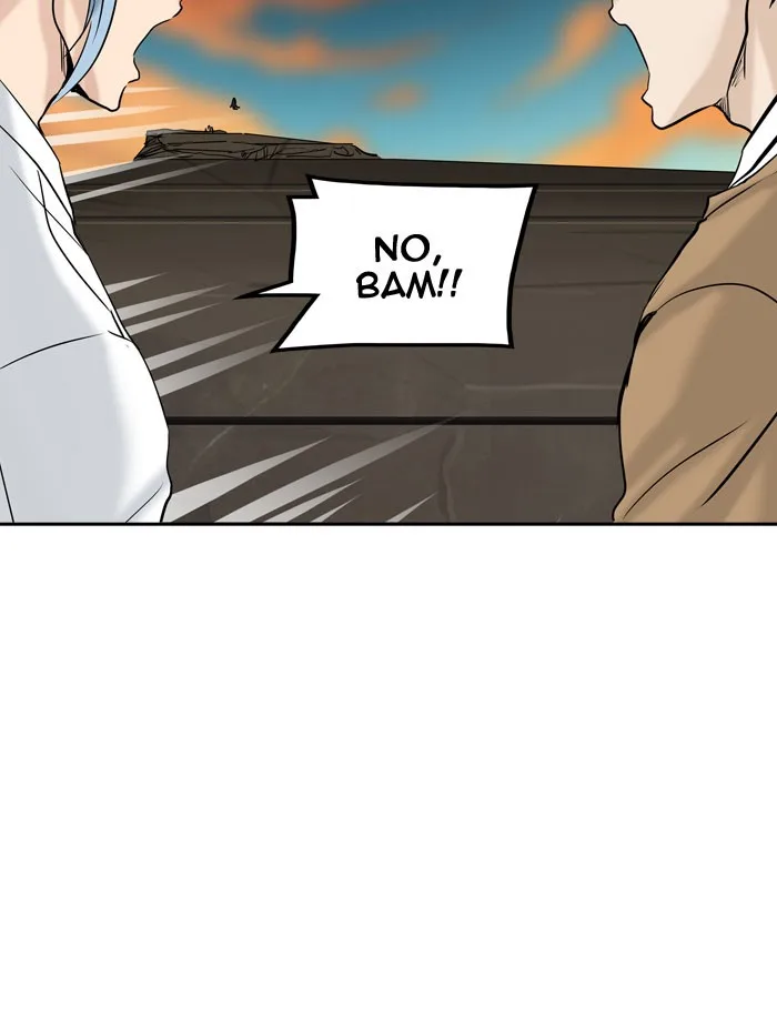 Tower of God - Chapter 305 - Page 6