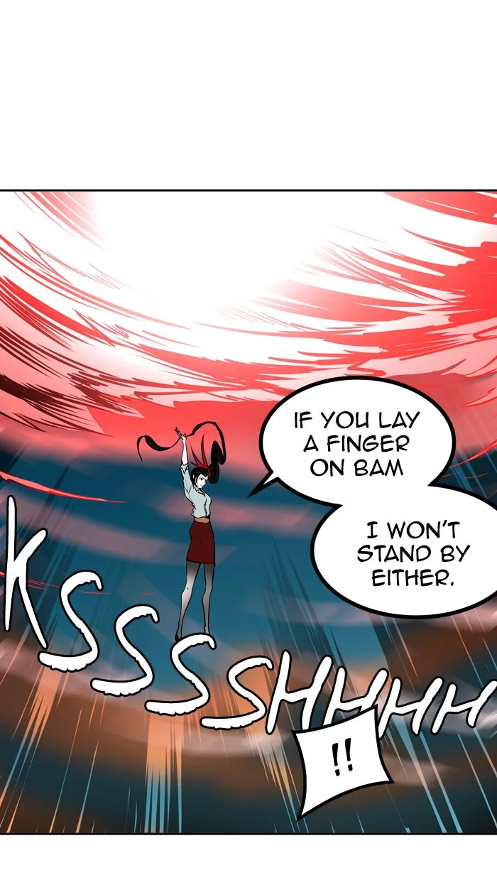 Tower of God - Chapter 305 - Page 60
